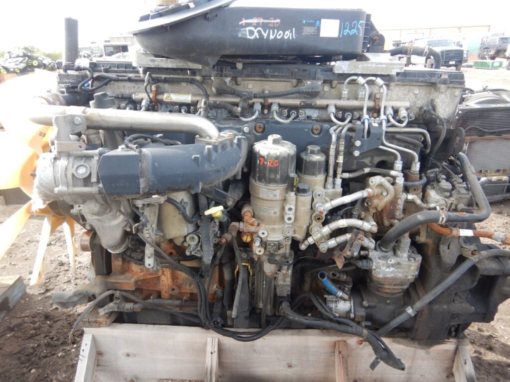 ./imagenes/INVOICE/2019/16388/201 2.jpg